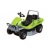 Cадовый минитрактор Grillo Climber CL7.16 для кошения бурьяна и сорняка в Костроме