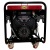 Бензогенератор Loncin LC22000S 16 кВт в Костроме