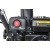 Снегоуборщик Huter SGC 4000B в Костроме