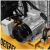 Компрессор воздушный Denzel BCV 4000-T/100 в Костроме