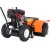 Подметальная машина Yard Fox 800SL в Костроме