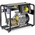 Мойка высокого давления Karcher HD 9/18-4 Cage Classic в Костроме