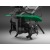Культиватор Caiman Supertiller MB 30C в Костроме