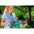 Аккумуляторный кусторез Gardena EasyCut 42 Accu в Костроме