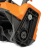 Снегоуборщик аккумуляторный Daewoo DAST 4042Li SET в Костроме