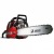 Бензопила Efco MT 6500-18" в Костроме