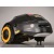 Газонокосилка-робот Cub Cadet XR1 500 в Костроме