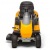 Райдер Stiga Combi 1066 HQ с двигателем ST 250 ES в Костроме