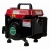 Инверторный генератор DDE DPG1101i 0.8 кВт в Костроме