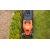 Газонокосилка электрическая Black+Decker BEMW481BH-QS в Костроме