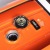 Бензогенератор Patriot Max Power SRGE-6500 5 кВт  в Костроме
