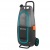 Мойка высокого давления Gardena AquaClean Li-40/60 в Костроме