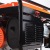 Бензогенератор Patriot Max Power SRGE-2500 2 кВт в Костроме