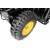 Снегоуборщик Champion ST1510E в Костроме