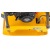 Виброплита реверсивная RedVerg RD-PC120RC в Костроме