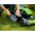 Газонокосилка аккумуляторная GreenWorks GD80LM51SPK4 в Костроме