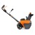 Снегоуборщик аккумуляторный Villartec WA 4051 Set8 в Костроме