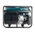 Бензогенератор BauMaster PG-8720X 1.5 кВт в Костроме