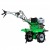 Мотоблок Aurora Space-Yard 1050D в Костроме