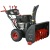 Снегоуборщик Elitech ST 1476LE (E1609.016.00) в Костроме