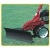 Бензиновая сенокосилка Eurosystems Minieffe 352 RM B&S 625 Series в Костроме