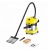 Пылесос для сухой и влажной уборки Karcher WD 4 Premium в Костроме