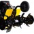 Мотокультиватор Huter GMC-5.5 в Костроме