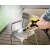Мойка высокого давления Karcher K 5 Premium Full Control Plus в Костроме