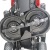 Садовый минитрактор EVOline TRG 84 CH в Костроме