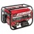 Бензогенератор Brait BR3800-CU(Е) 2.9 кВт в Костроме