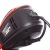 Электрокоса (электрический триммер) RedVerg Basic EB-1300 в Костроме