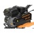 Культиватор Carver MCL-650 в Костроме