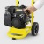 Мойка высокого давления Karcher G 4.10 M в Костроме