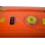Бензогенератор Sturm PG8765E 6 кВт в Костроме