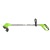 Аккумуляторный триммер GreenWorks G24LT251 в Костроме