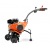 Культиватор Husqvarna TF 434P в Костроме