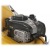 Газонокосилка бензиновая Cub Cadet CC 46 SPB в Костроме