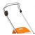 Газонокосилка аккумуляторная Stihl RМА-253.0 в Костроме