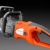 Электропила Husqvarna 418 EL-14 в Костроме