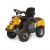 Райдер Stiga Park Pro 900 AWX в Костроме
