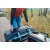 Подметальная машина Limpar 104 Pro (с универсальной щеткой) в Костроме