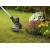 Электрокоса (электрический триммер) Black+Decker BESTE625 в Костроме