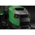 Садовый минитрактор Caiman Rapido Max Eco 2WD 107D1C2 в Костроме