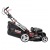 Газонокосилка бензиновая Elitech GL 2853CS в Костроме
