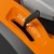 Садовый минитрактор Stihl RT 5112.1Z в Костроме