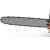Бензопила Villartec SB501 16" в Костроме