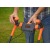 Газонокосилка электрическая Black+Decker BEMW471BH-QS в Костроме