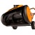 Снегоуборщик электрический Worx WG450E в Костроме
