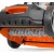 Аэратор бензиновый Daewoo DSC 4000 в Костроме
