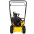 Снегоуборщик Baumaster STG-5455X в Костроме